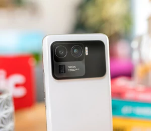Le Xiaomi 12 Ultra s'inspire fortement du Honor Magic 4... mais pas pour les bonnes raisons